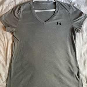 Women’s Under Armour